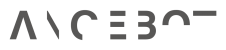 Logos-01