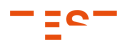 Logos-02