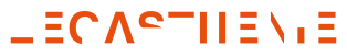 Logos-04
